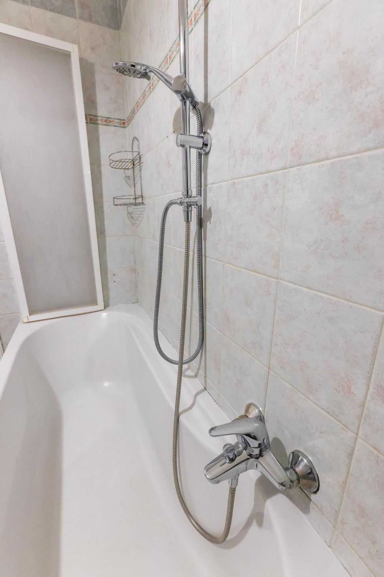 Appartamento Casa Dolce Casa New *